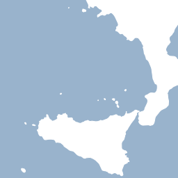 viaggiatreno